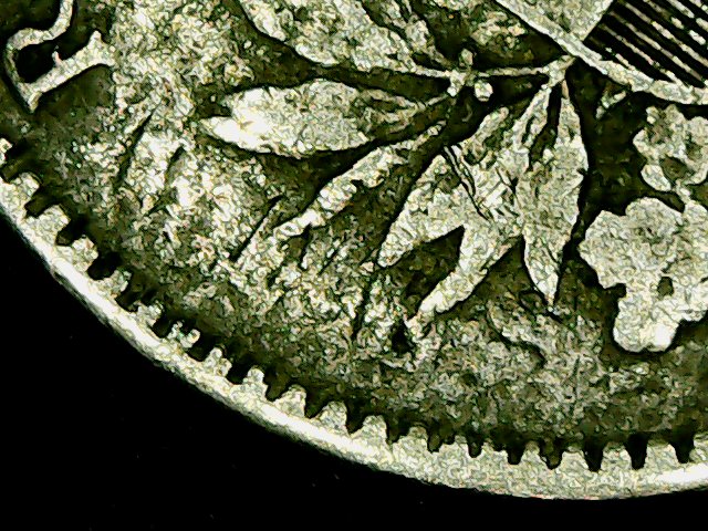 sena coins